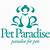 pet paradise login