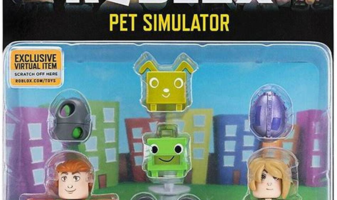 pet simulator x shop amazon