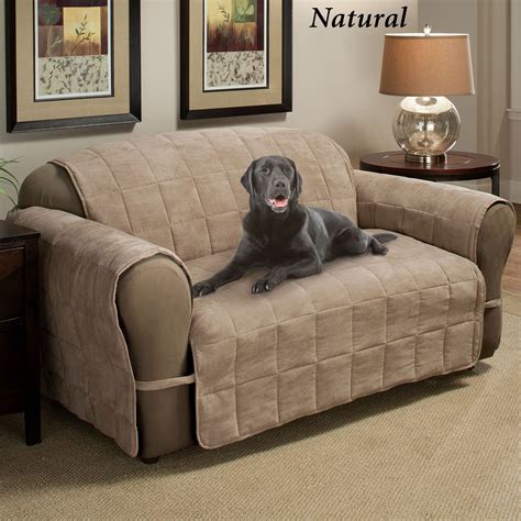 Popular Pet Sofa Furniture Protectors Best References