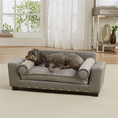 New Pet Sofa Near Me For Small Space