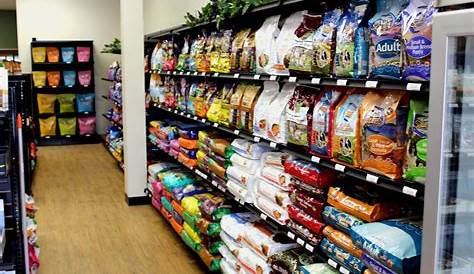 Pet Supply Stores Near Me Now Supplies Plus finder