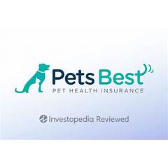 Pet's Best Insurance Sign up