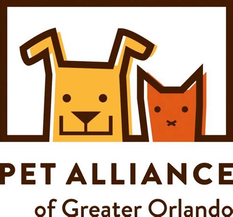 pet alliance locations near me