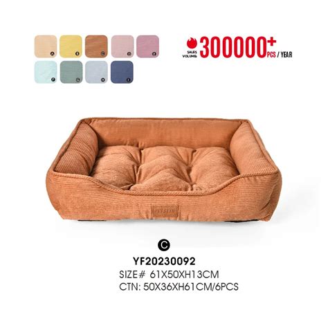 Pet Bed For Cheap