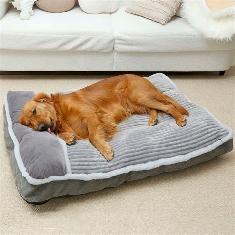 Pet Bed For Dogs