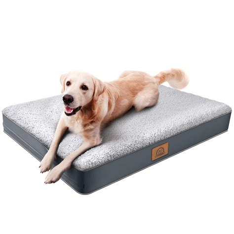 Pet Bed Jumbo
