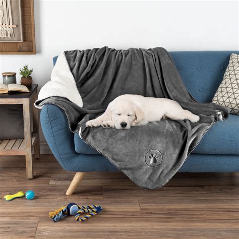 pet blanket for dogs