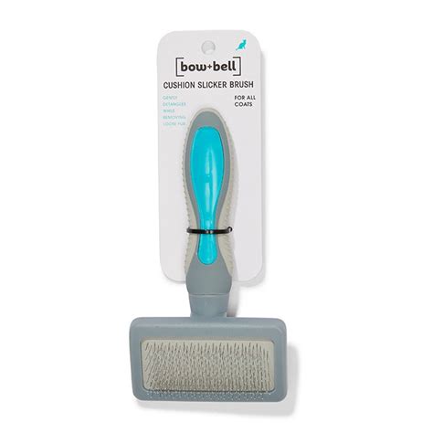Pet Brush Petbarn