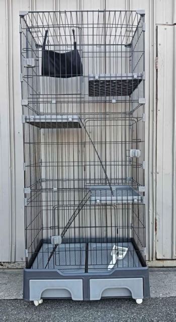 Pet Cage Gumtree