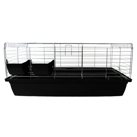 Pet Cage Same Day Delivery