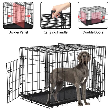 Pet Cages Walmart