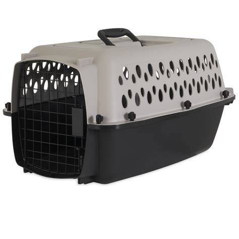 Pet Carrier