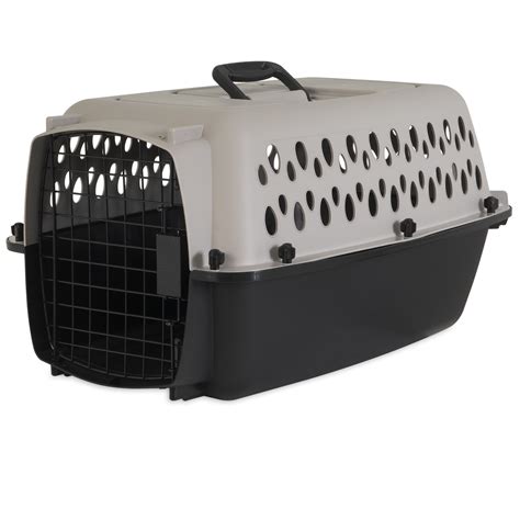 Pet Carriers Cheap Bulk