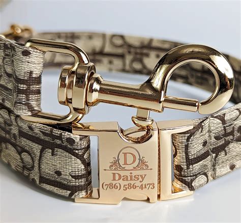 Pet Collars Designer