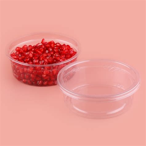 Pet Containers Meaning