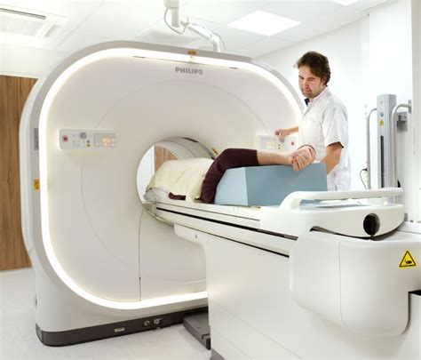 pet ct psma scan