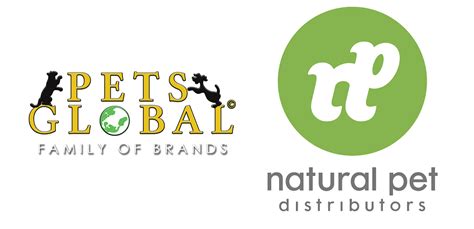 Pet Distributors Canada