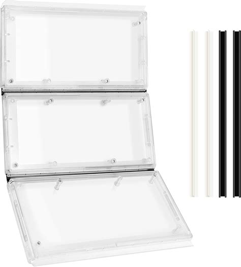 Pet Door Replacement Panel