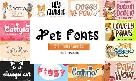 Personalized Stainless Steel Dog Bowls Customize Your Pet's Name In