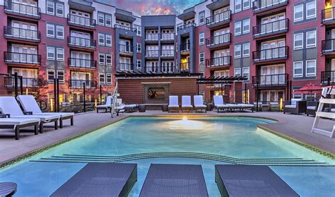 Pet Friendly Accommodation Annapolis Md