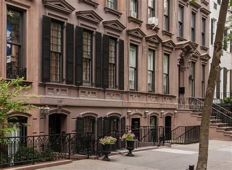 pet friendly bed and breakfast in new york city