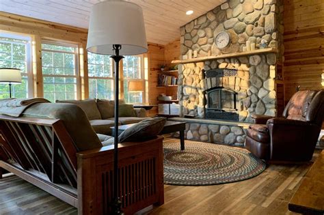 Pet Friendly Condos Duluth Mn