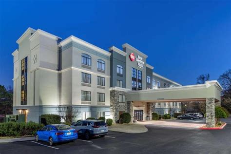 Pet Friendly Dalton Ga