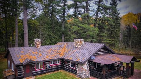 Pet Friendly Hotels Boardman Ohio