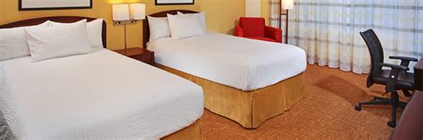 pet friendly hotels downtown baltimore