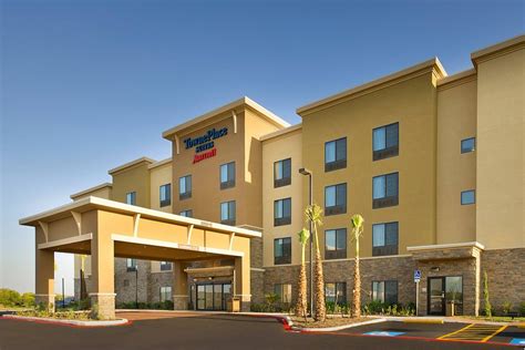 pet friendly hotels in eagle pass texas