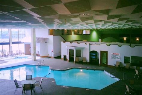 pet friendly hotels in hastings nebraska