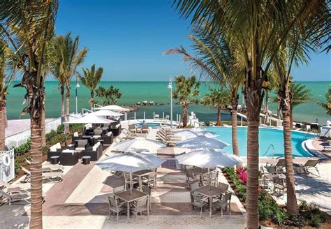 pet friendly hotels in marathon key florida