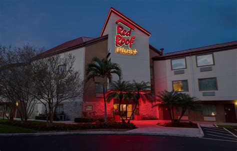 pet friendly hotels in palm beach florida