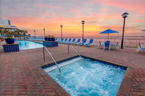 pet friendly hotels north myrtle beach oceanfront in new york city