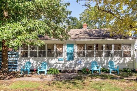 pet friendly houses for rent in colonial beach va by owner