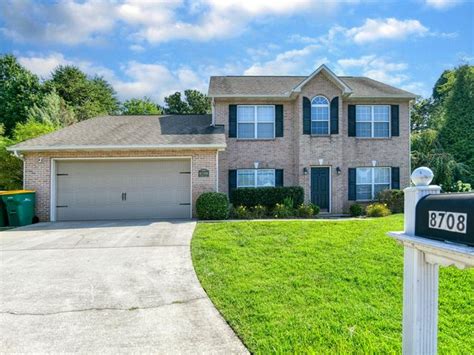 Pet Friendly Houses For Rent In Knoxville Tn