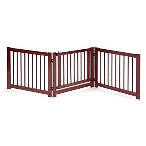 Pet Gate Walmart Canada