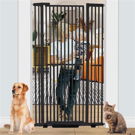 Pet Gates For Cats