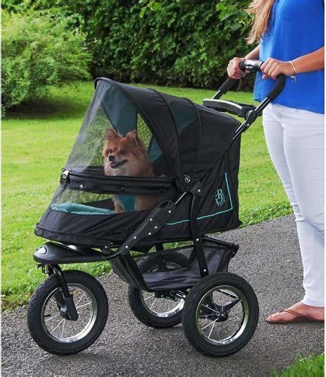 Pet Gear Stroller Amazon