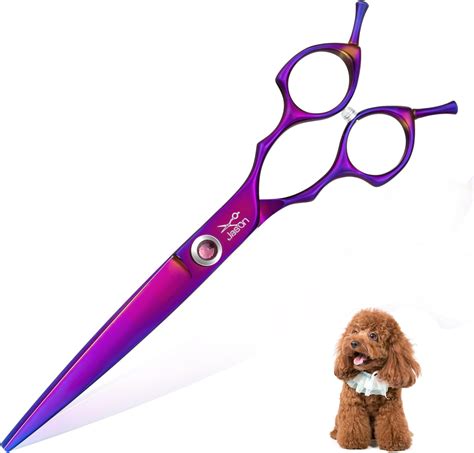 Pet Grooming Shears Amazon