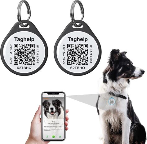 Pet Id Tags Express Voucher Code