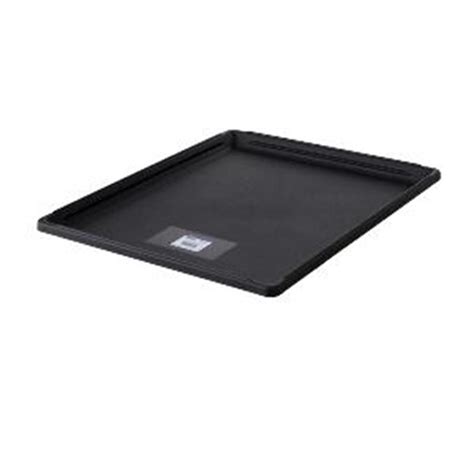 Pet Lodge Replacement Tray