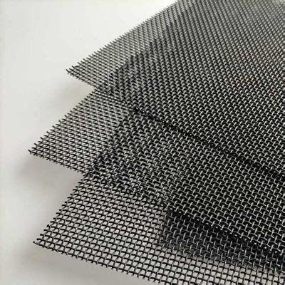 Pet Mesh For Security Door