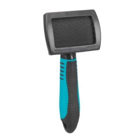 Pet Parlour Brush
