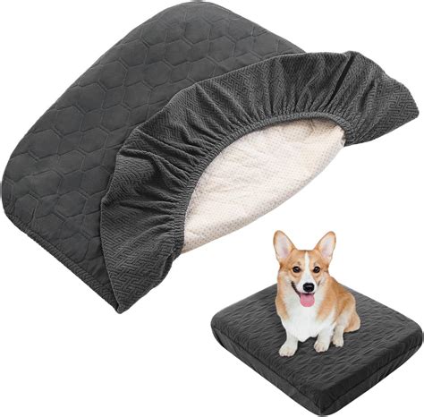 Pet Pillow Replacement Covers