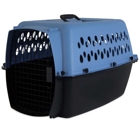 Pet Porter Dog Crates