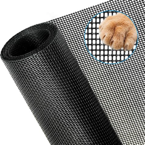 Pet Proof Screens