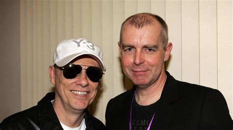 pet shop boys all songs