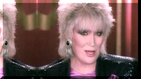 pet shop boys and dusty springfield video