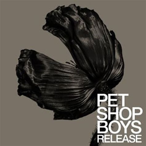 pet shop boys release special edition